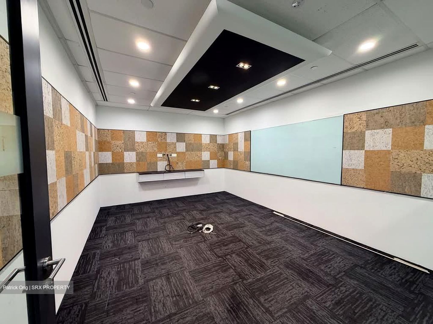 One Raffles Place (D1), Office #564634131